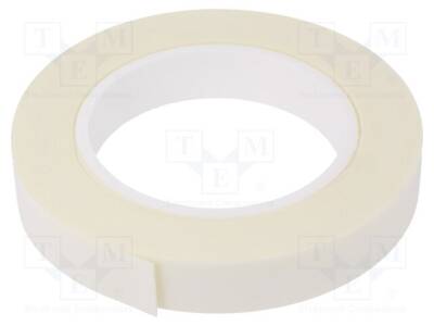 3502-19MM-5.5M - 1