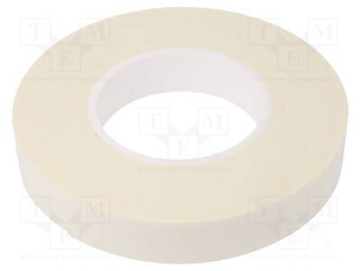 3502-25MM-11M - 1