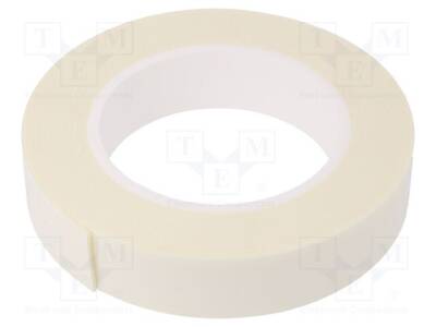 3502-25MM-5.5M - 1