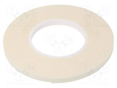 3502-9MM-11M - 1