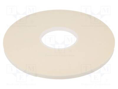 3502-9MM-33M - 1