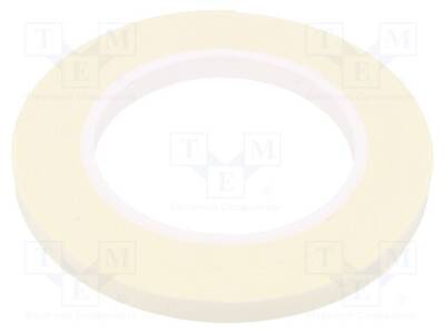 3502-9MM-5.5M - 1