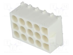 350714-1 - TE Connectivity