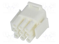 350720-1 - TE Connectivity