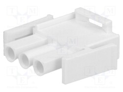 350766-1 - TE Connectivity