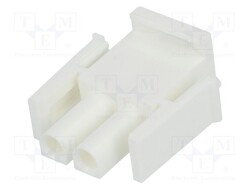 350777-1 - TE Connectivity