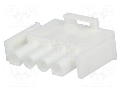 350779-1 - TE Connectivity