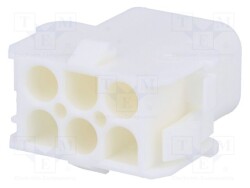 350781-1 - TE Connectivity