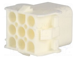 350782-1 - TE Connectivity