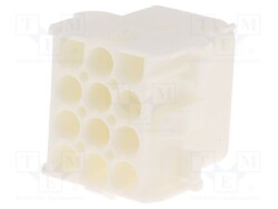 350783-1 - TE Connectivity