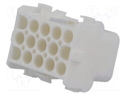 350784-1 - TE Connectivity