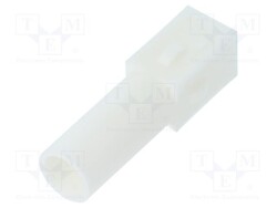 350865-1 - TE Connectivity