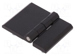 3.509.32 - RST ROZTOCZE