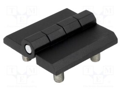 3.511.22 - RST ROZTOCZE