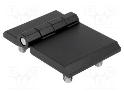 3.512.22 - RST ROZTOCZE