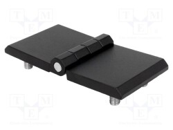 3.513.22 - RST ROZTOCZE