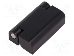 3.517.001-04 - RST ROZTOCZE