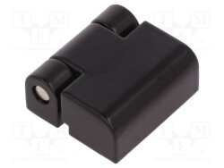 3.517.002-04 - RST ROZTOCZE