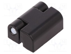 3.517.003-04 - RST ROZTOCZE