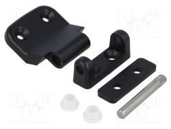 3.519.04.03 - RST ROZTOCZE