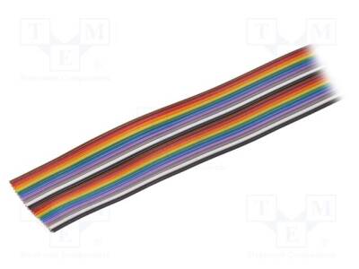 3533/7-MC005 - 1