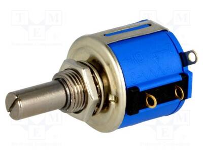 3540S-1-102L - 1