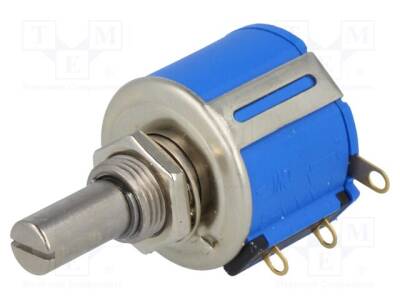3540S-1-103L - 1
