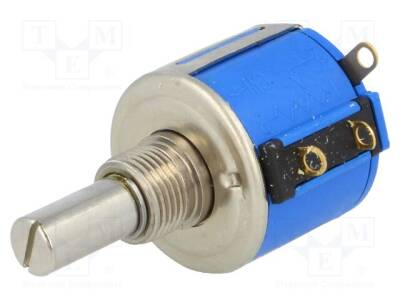 3540S-1-104L - 1