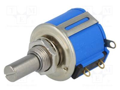 3540S-1-202L - 1