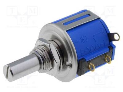 3540S-1-502L - 1