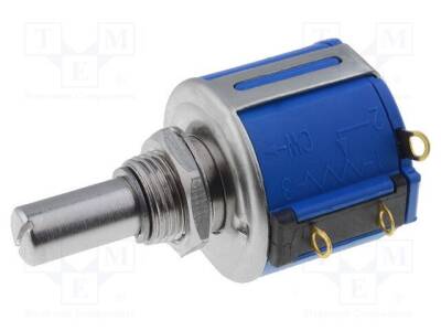 3543S-1-103L - 1