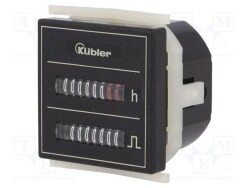 3.550.401.351 - KÜBLER