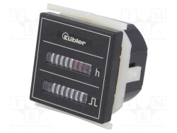 3.550.401.075 - KÜBLER