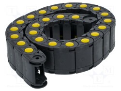 355A097 - BREVETTI