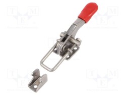 3.565.001 - RST ROZTOCZE