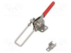 3.567.001 - RST ROZTOCZE