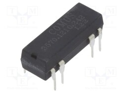 3570.1210.242 - COMUS