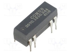 3570.1210.244 - COMUS