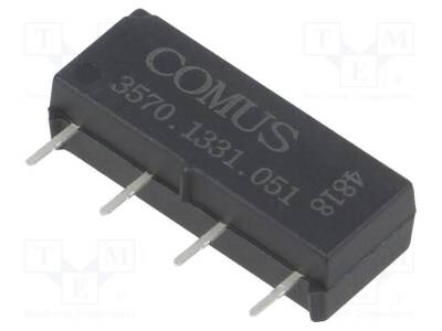 3570.1331.051 - 1