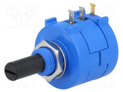 3590S-1-102L - 1