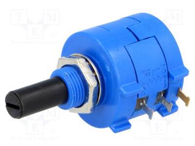 3590S-1-103L - 1