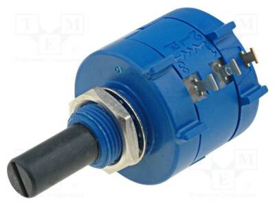 3590S-1-502L - 1