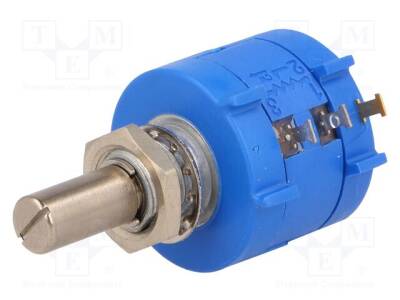 3590S-2-102L - 1