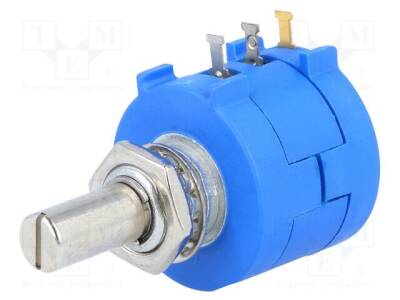 3590S-2-202L - 1