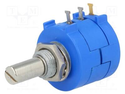 3590S-2-203L - 1