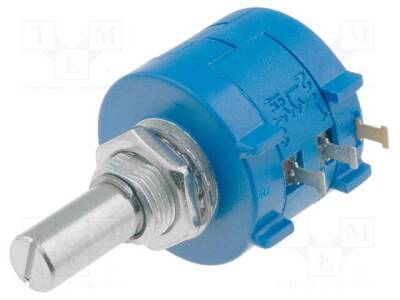 3590S-2-502L - 1
