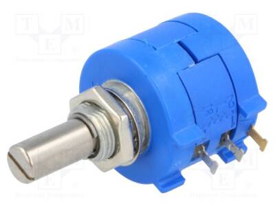 3590S-4-103L - 1