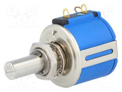 3590S-4-502L - 1