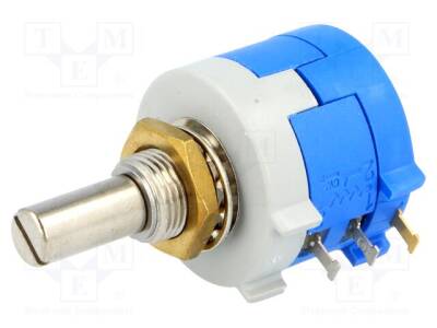 3590S-6-103L - 1