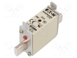 35NHG000B-690 - BUSSMANN